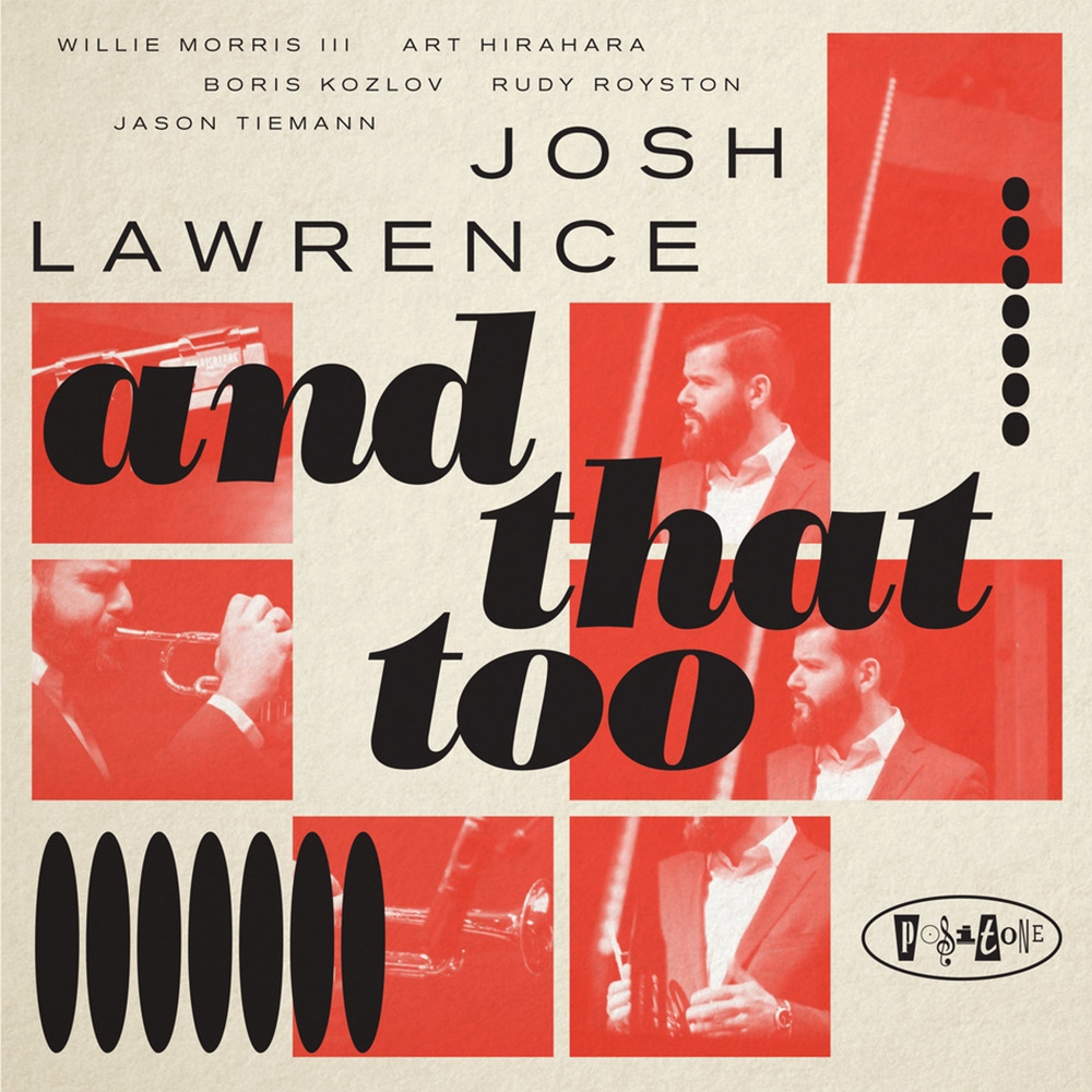 And That Too (image for) And That Too