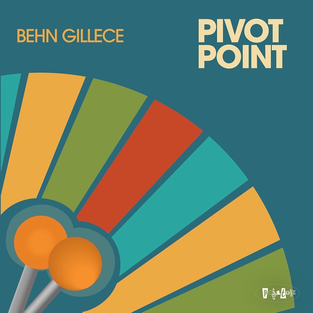 (image for) Pivot Point