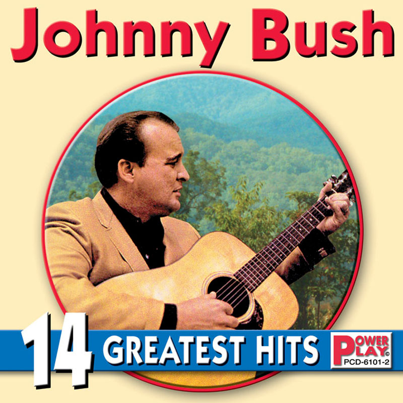 (image for) 14 Greatest Hits