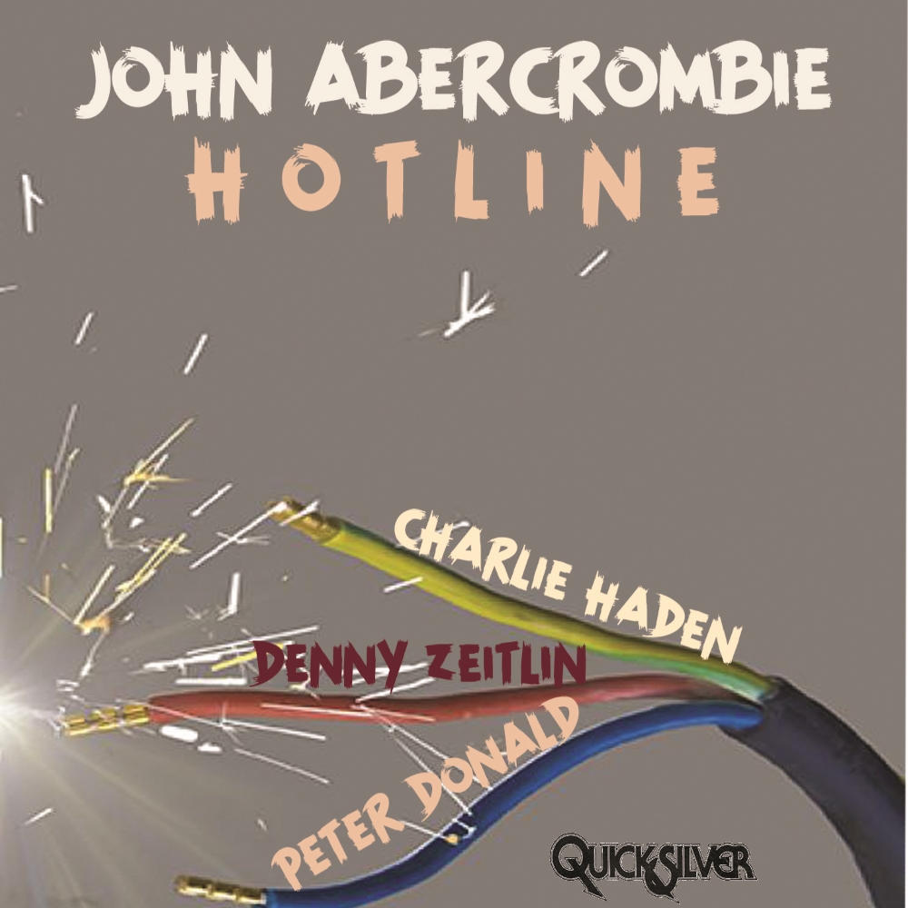 (image for) Hotline
