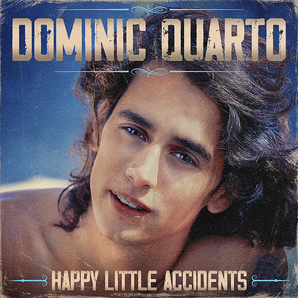 (image for) Happy Little Accidents