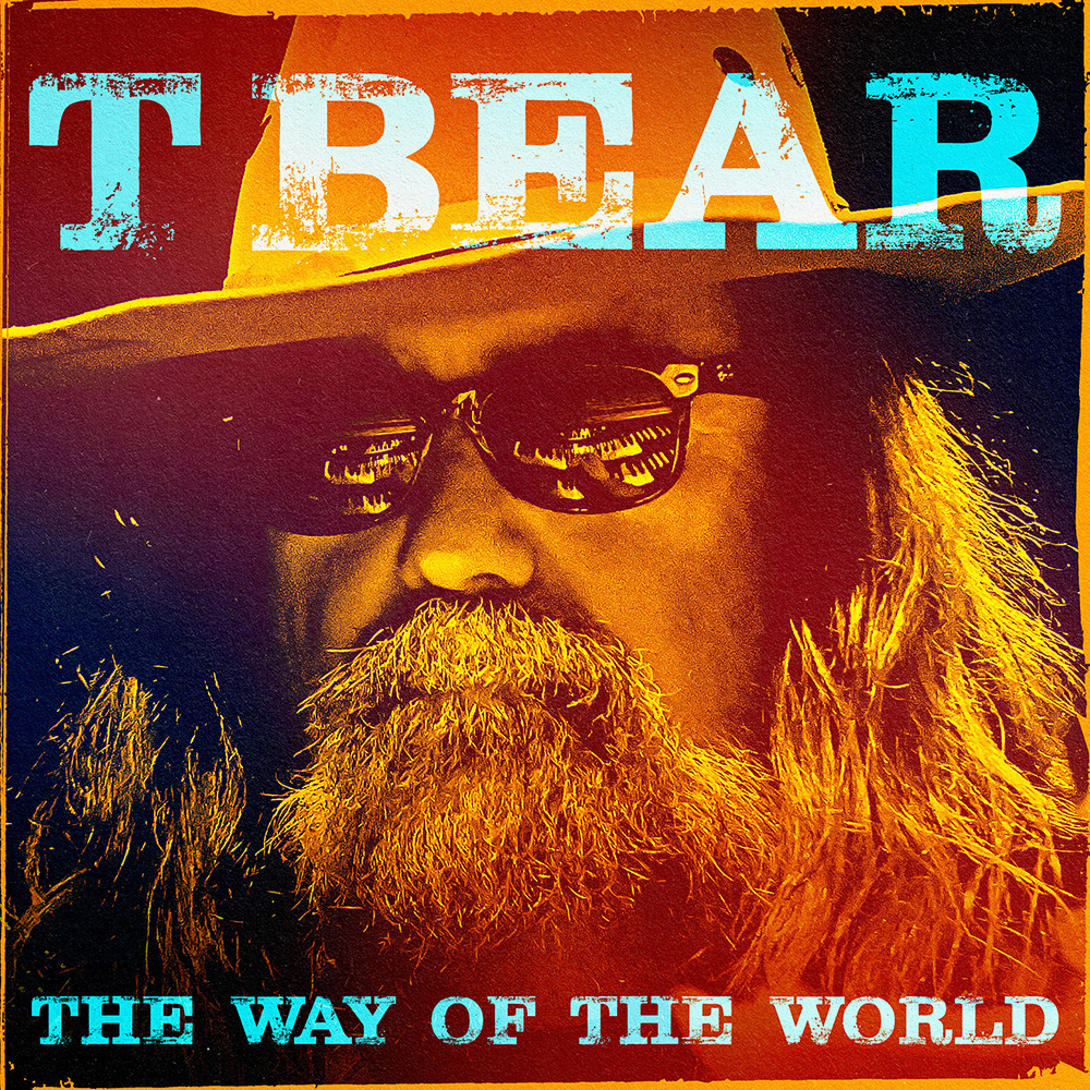 (image for) Way Of The World