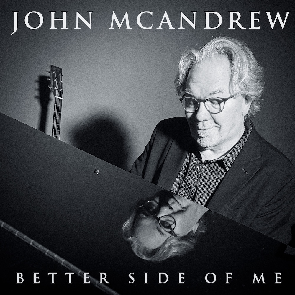 (image for) Better Side of Me