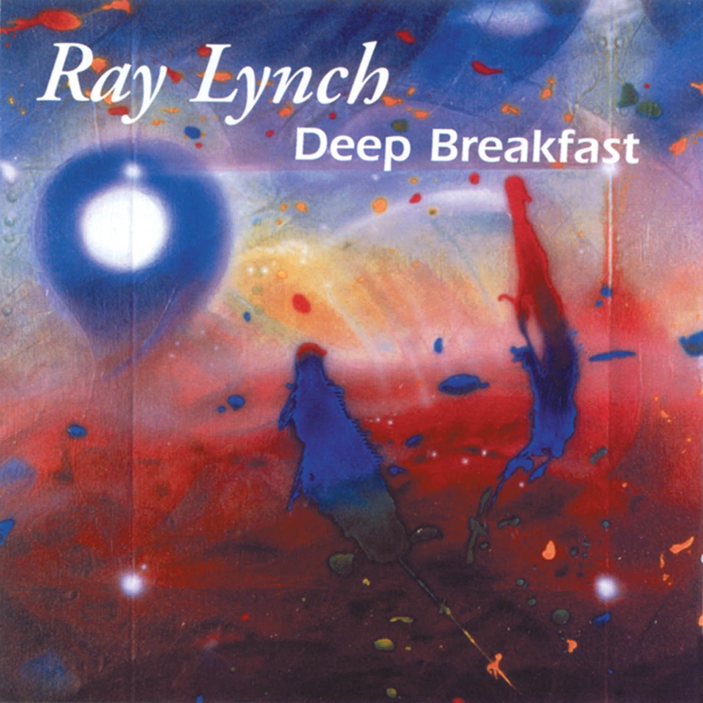 Deep Breakfast (image for) Deep Breakfast