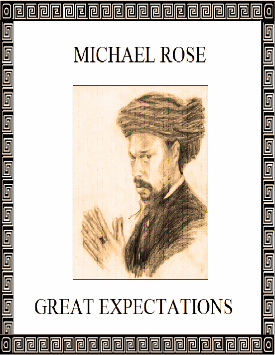 (image for) Great Expectations