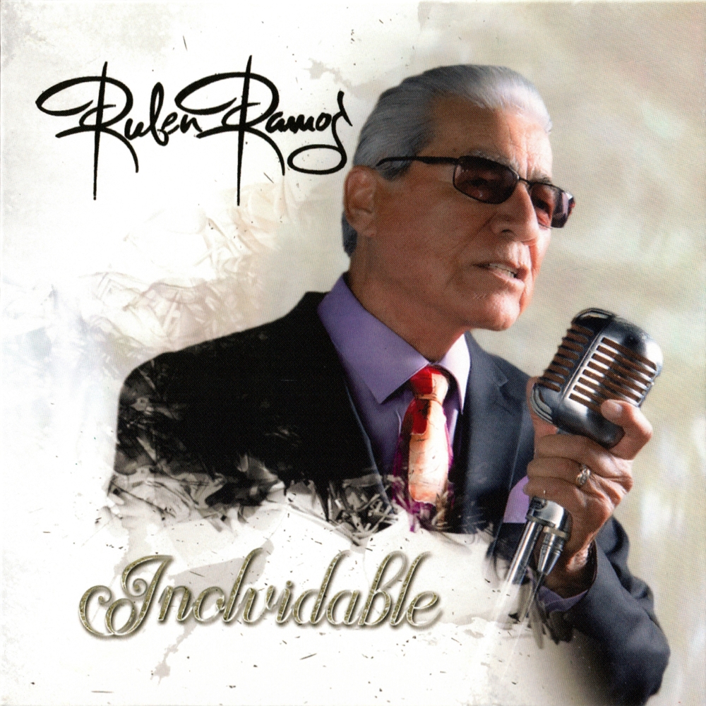 (image for) Inolividable