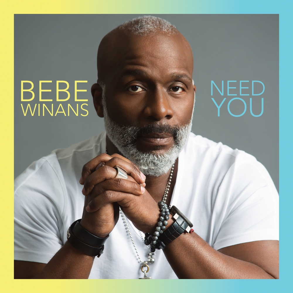 Need You (image for) Need You