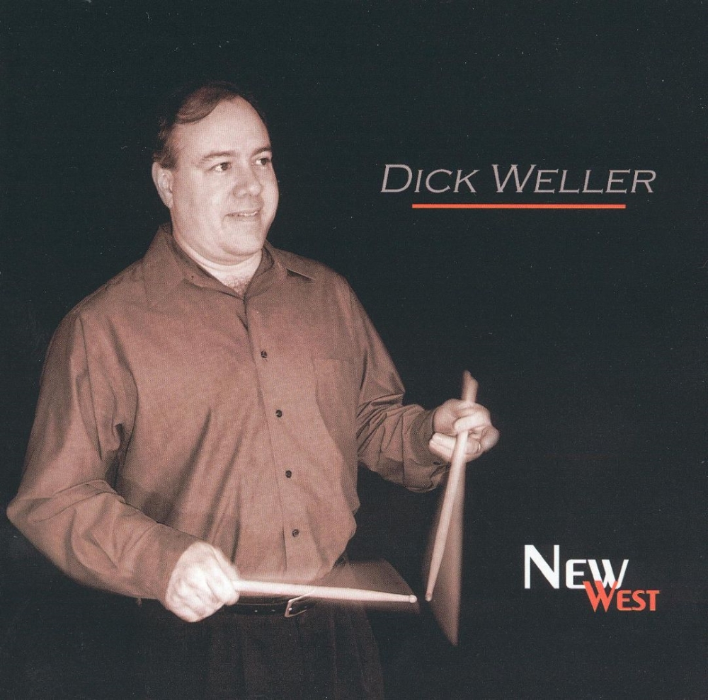 (image for) New West