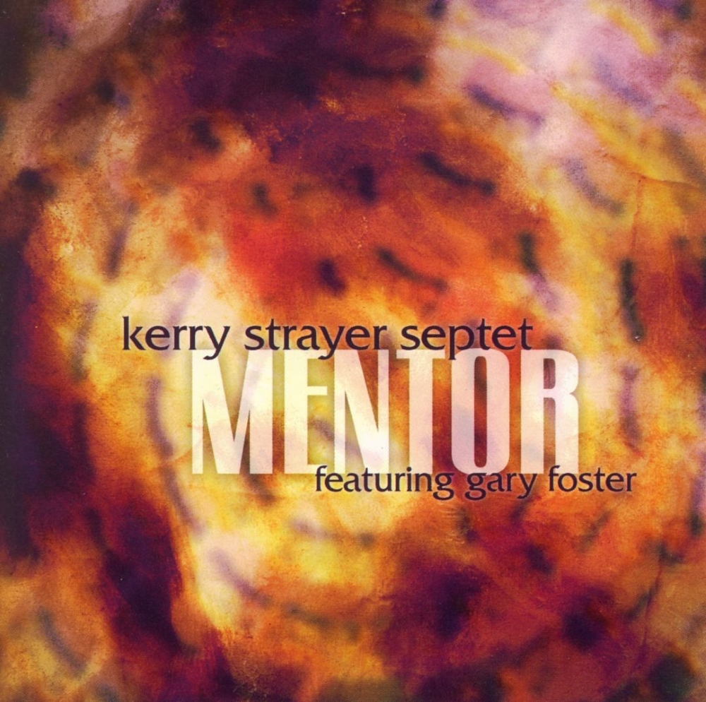 (image for) Mentor