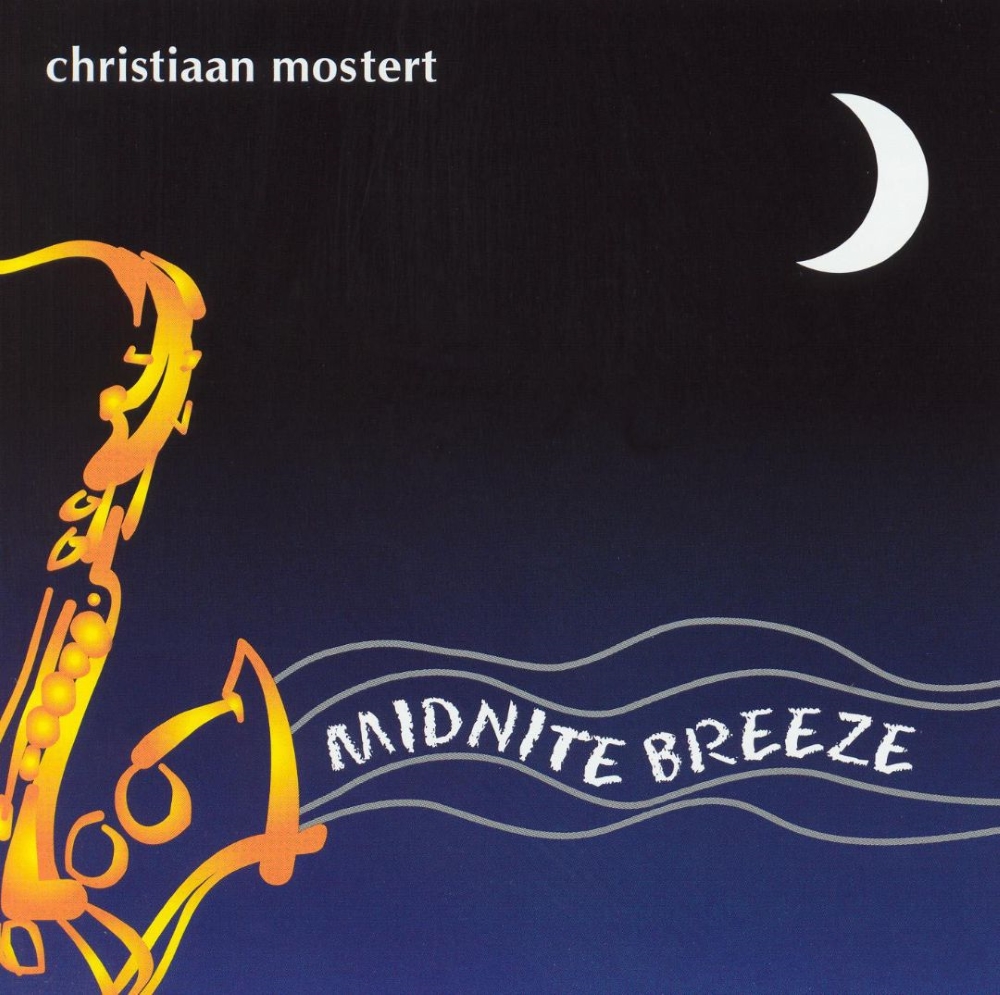 (image for) Midnite Breeze