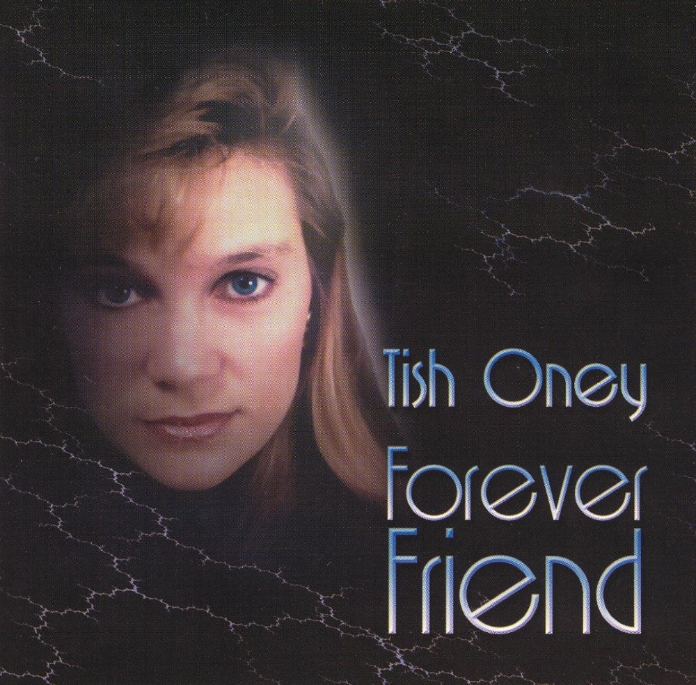 (image for) Forever Friend