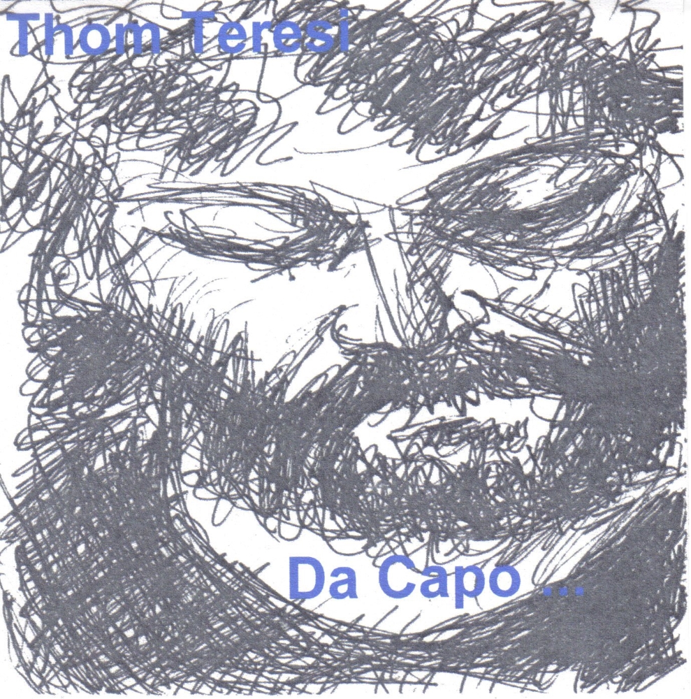 (image for) Da Capo