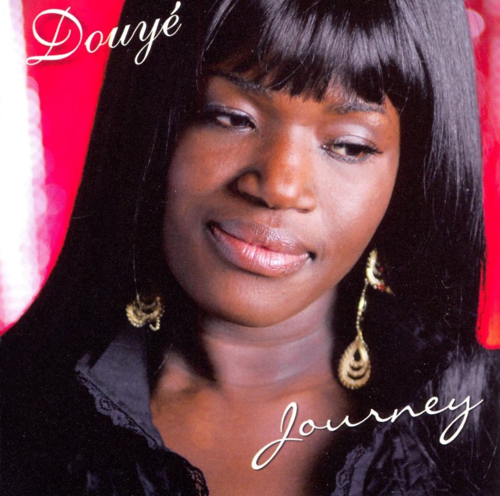 (image for) Journey