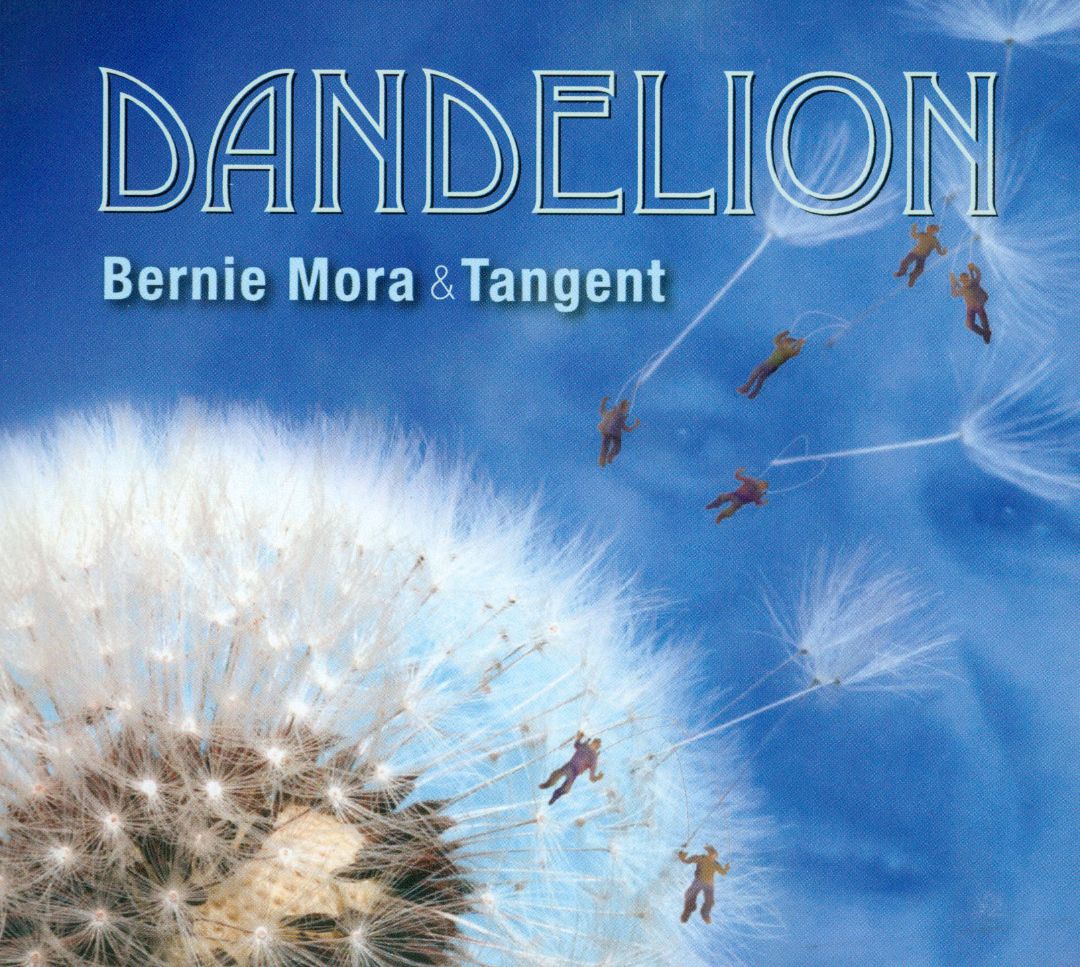 (image for) Dandelion