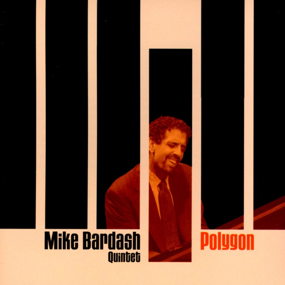 (image for) Polygon