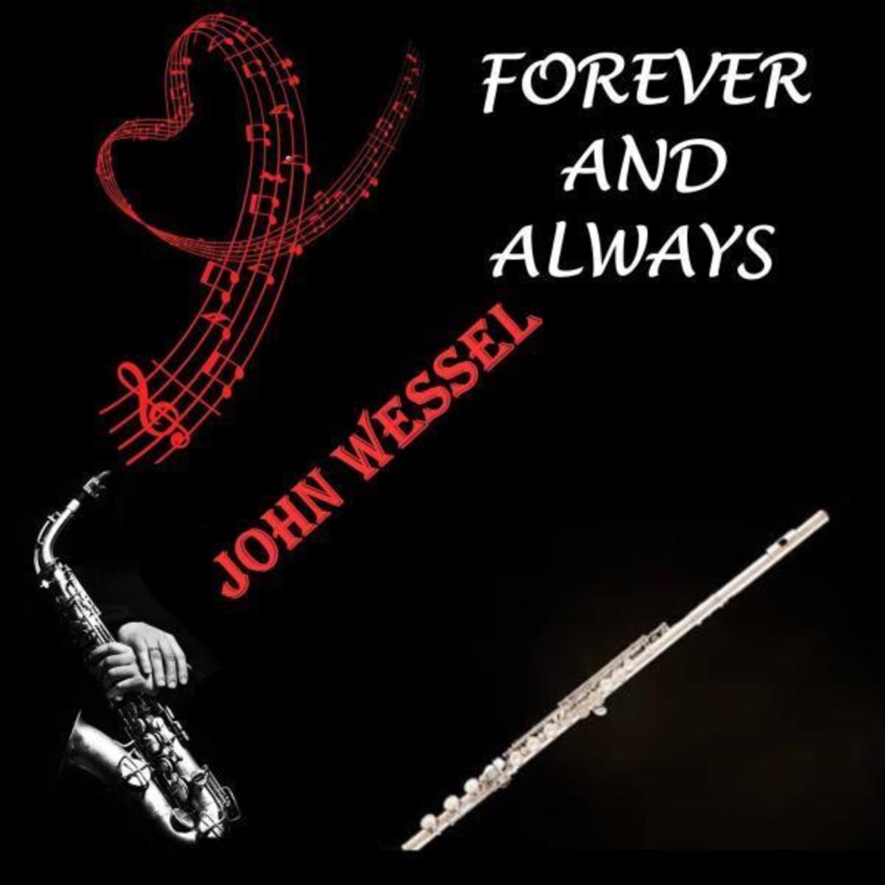 Forever And Always (image for) Forever And Always