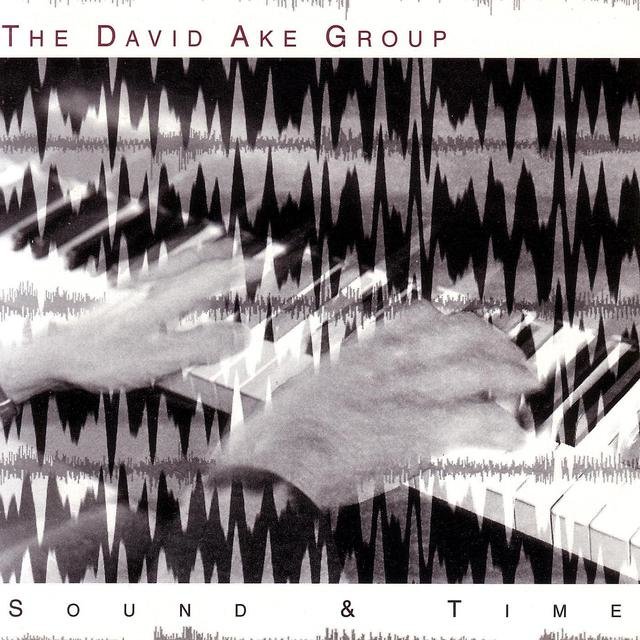 (image for) Sound & Time