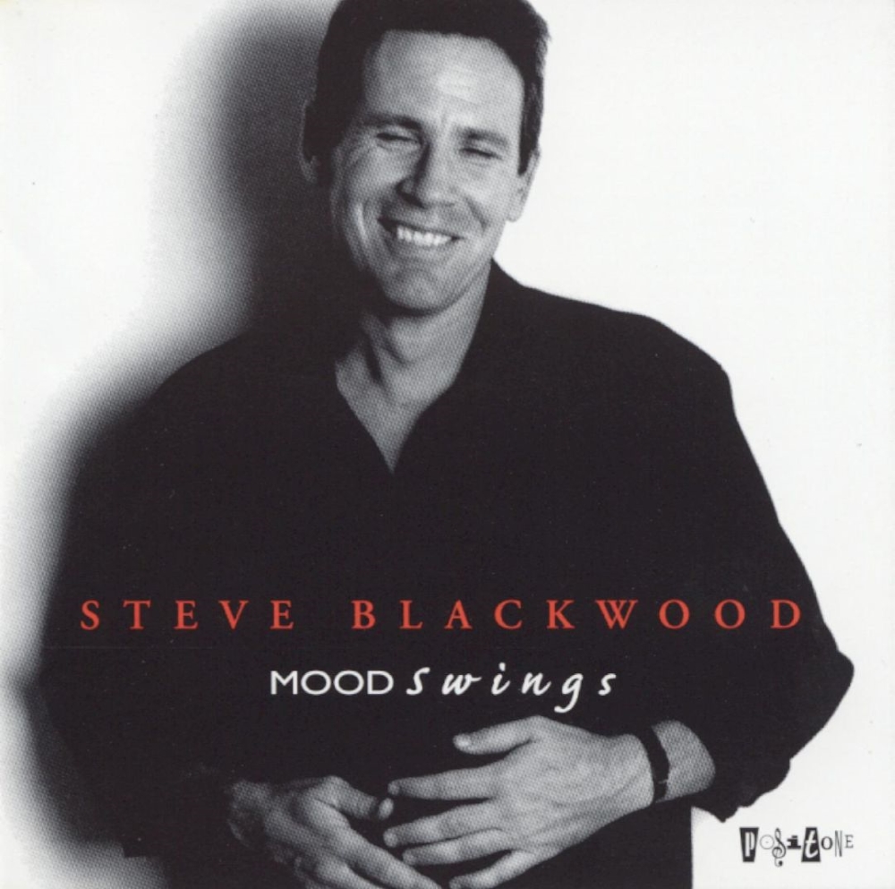 (image for) Mood Swings