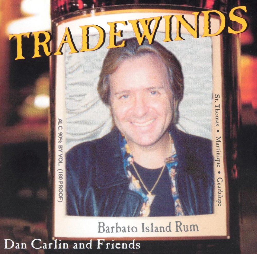 (image for) Tradwinds