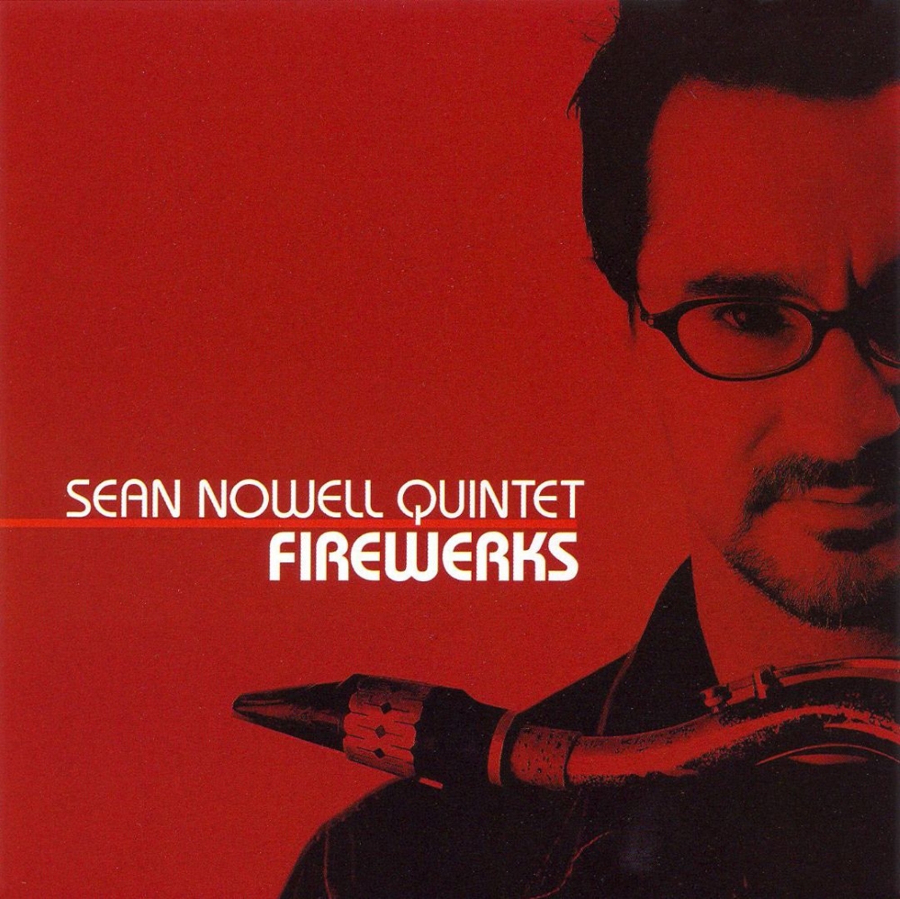 Firewerks (image for) Firewerks