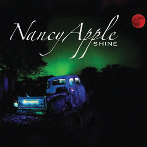 Shine (image for) Shine