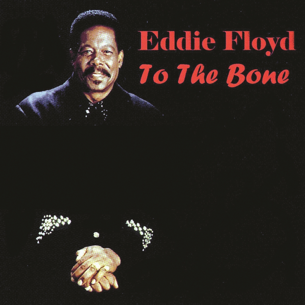 To The Bone (image for) To The Bone