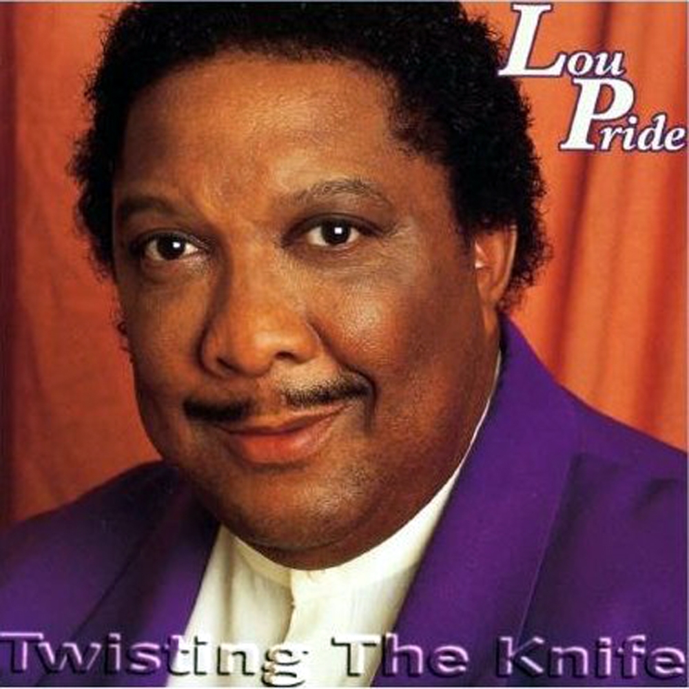 Twisting The Knife (image for) Twisting The Knife