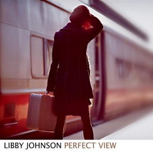 Perfect View (image for) Perfect View