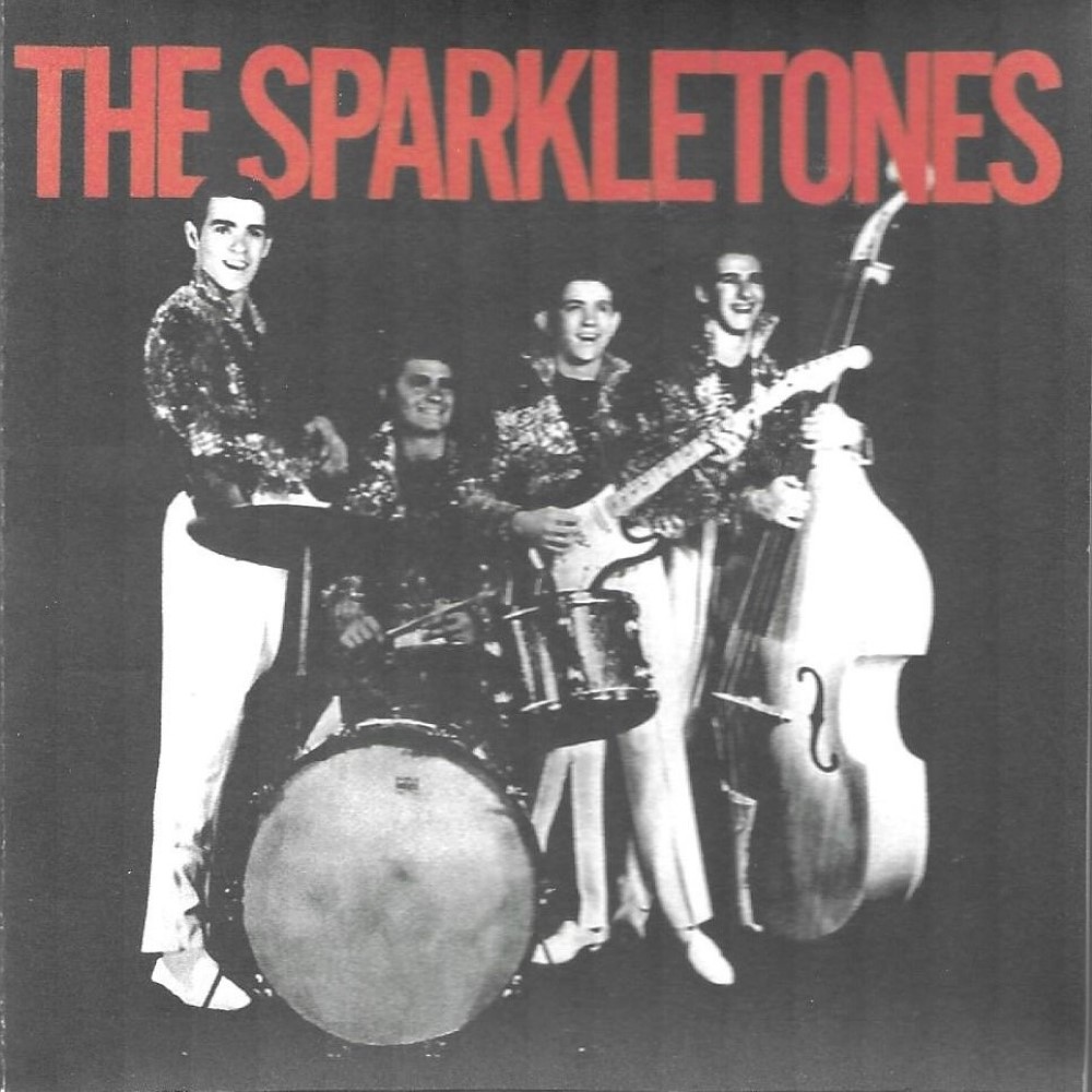 Complete Recordings 1957 - 1959 (image for) Complete Recordings 1957 - 1959
