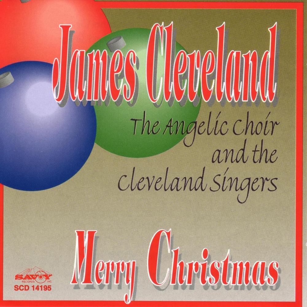 Merry Christmas (Cassette) (image for) Merry Christmas (Cassette)