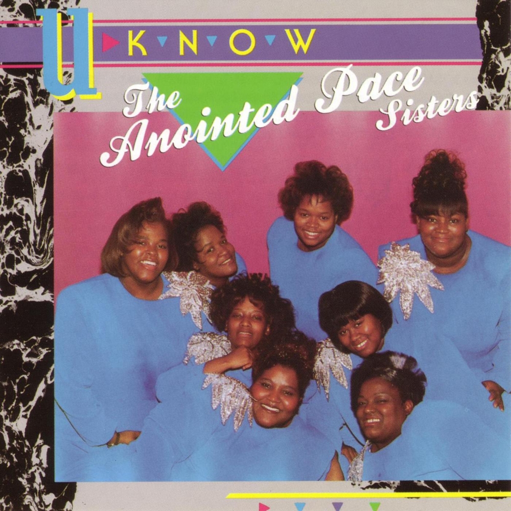 U Know (Cassette) (image for) U Know (Cassette)