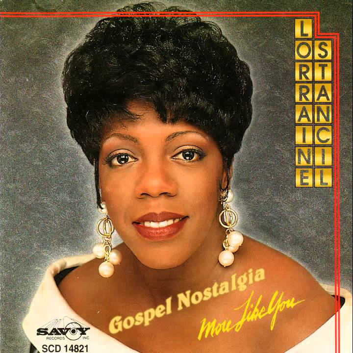 Want To Be More Like You (Cassette) (image for) Want To Be More Like You (Cassette)