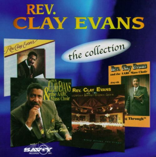 The Collection (Cassette) (image for) The Collection (Cassette)