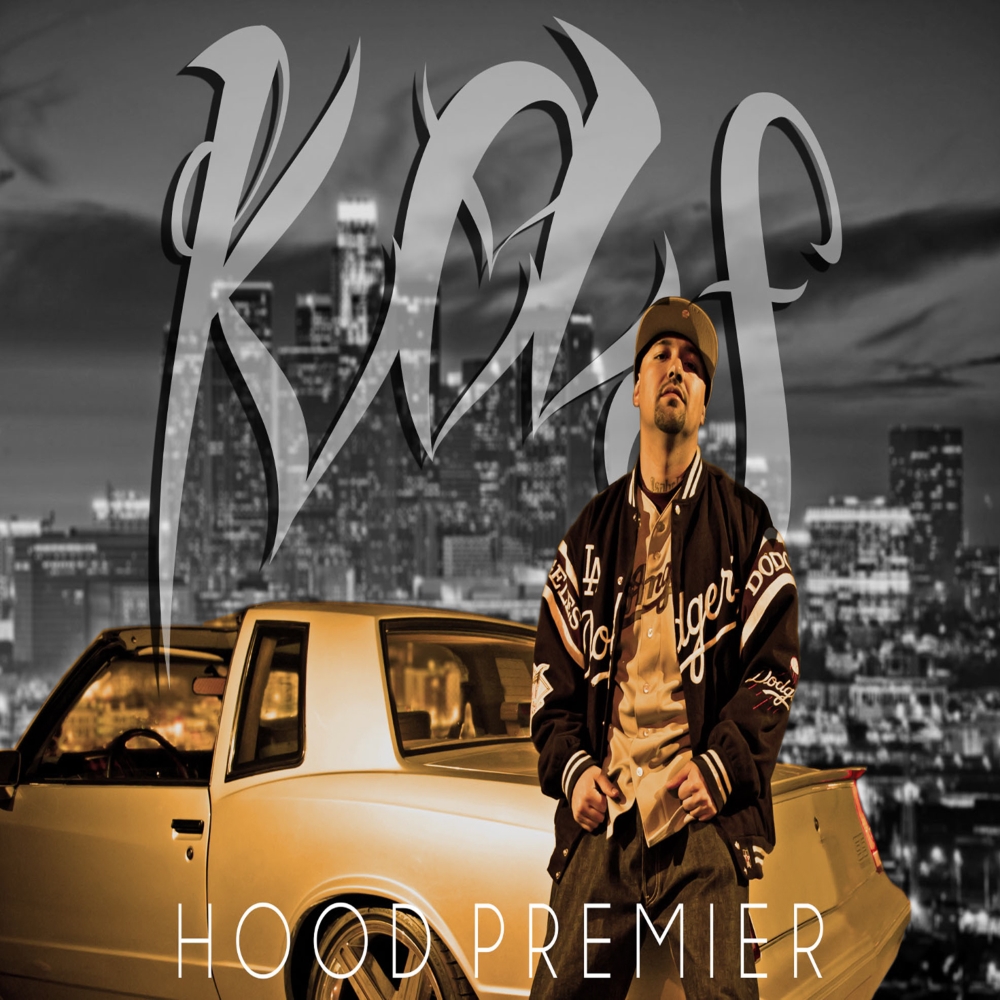 Hood Premier (image for) Hood Premier