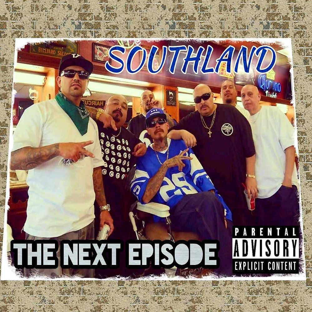The Next Episode (image for) The Next Episode