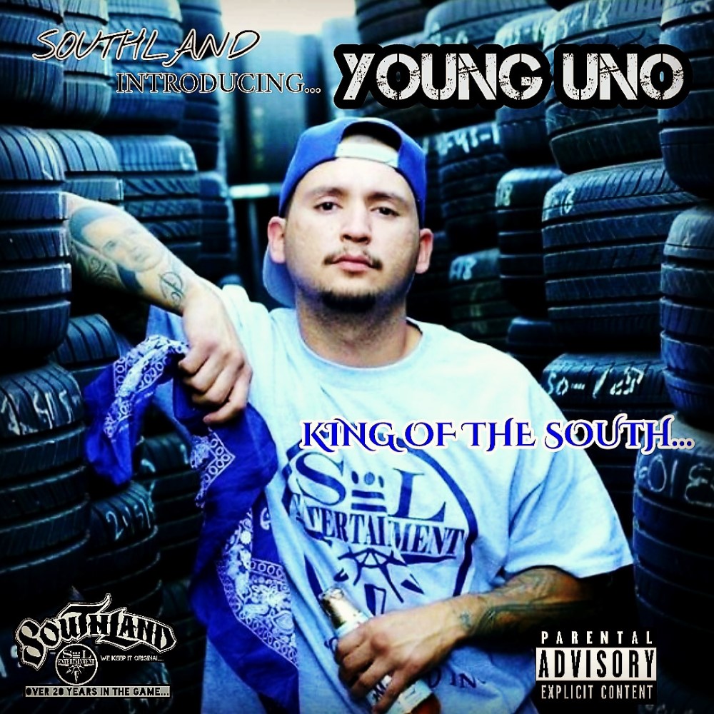 King Of The South (image for) King Of The South
