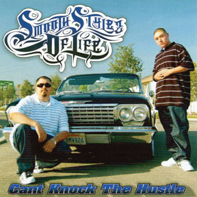 Can't Knock The Hustle (image for) Can't Knock The Hustle