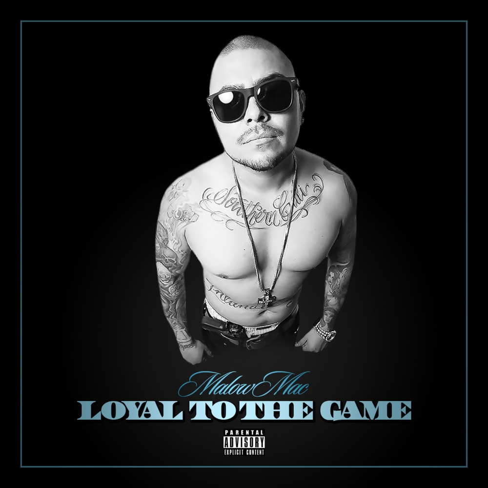 Loyal to the Game (image for) Loyal to the Game
