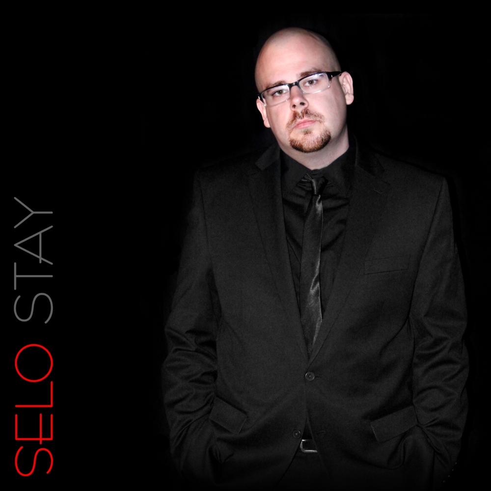 Stay (image for) Stay