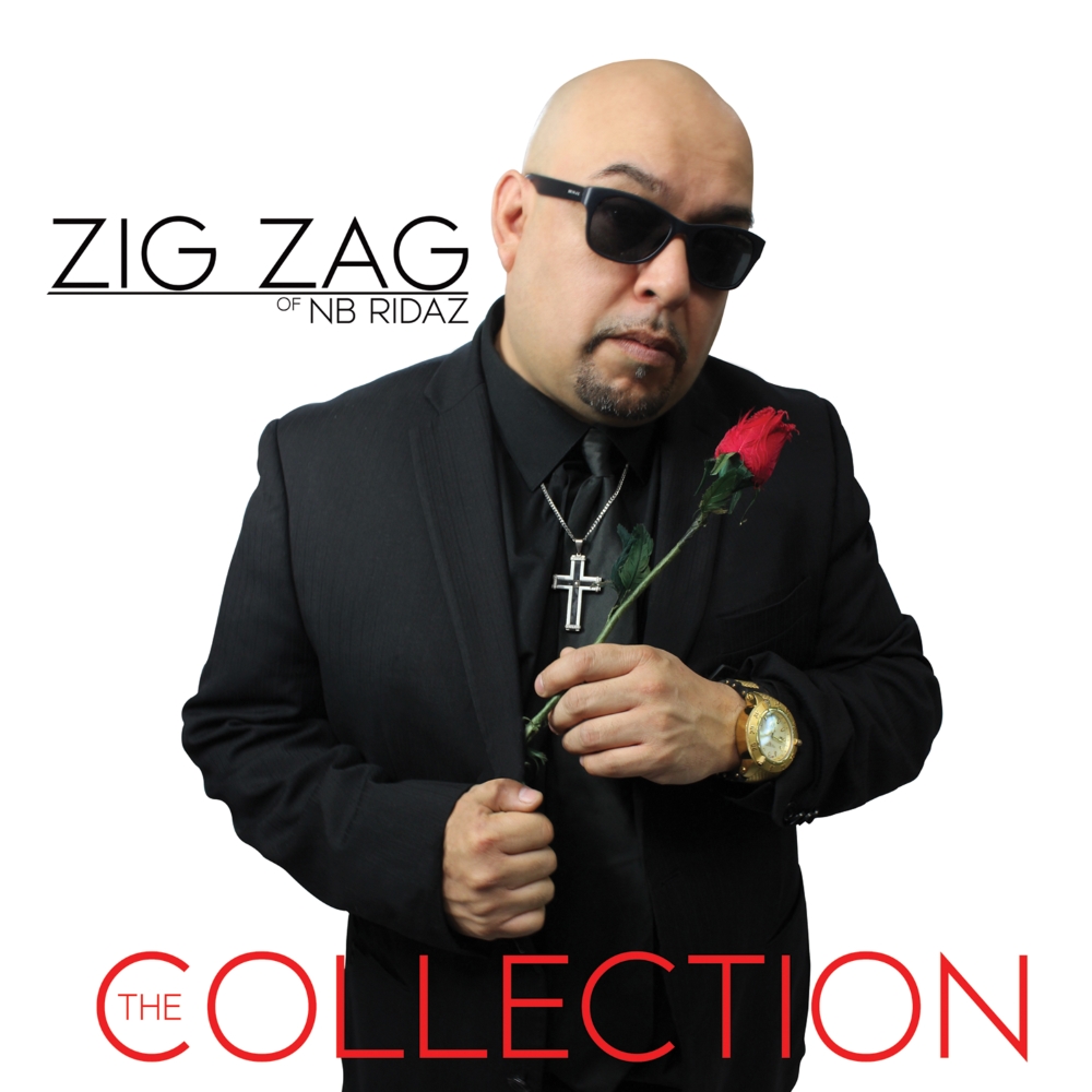 The Collection (image for) The Collection