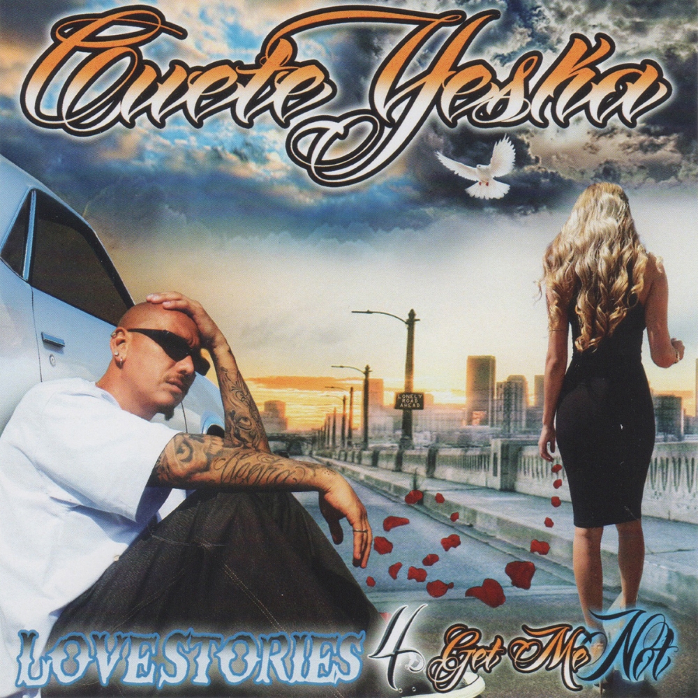 Love Stories 4-Get Me Not (image for) Love Stories 4-Get Me Not