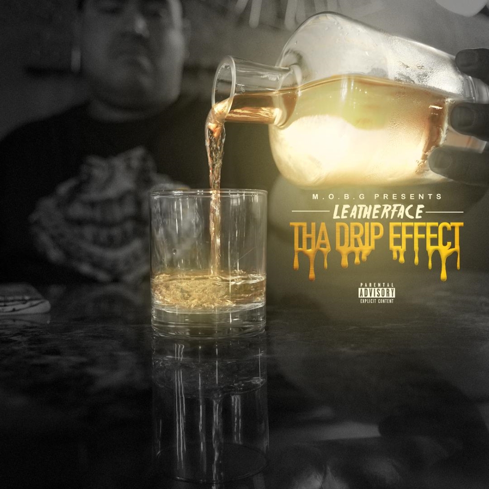 (image for) Tha Drip Effect