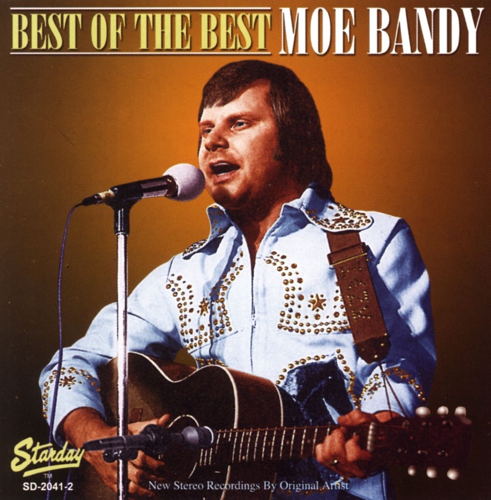 (image for) Best Of The Best