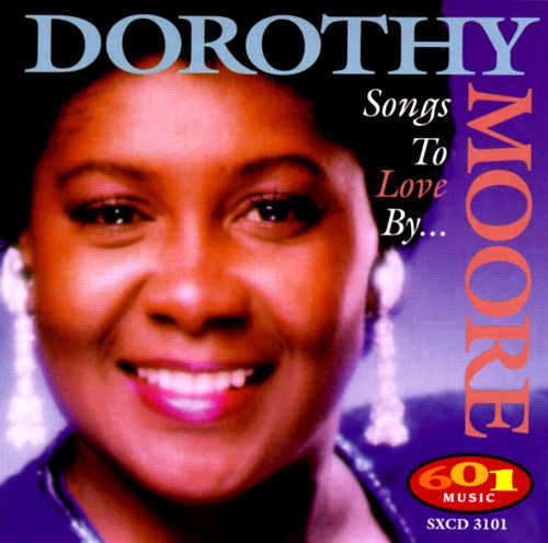(image for) Songs To Love By (Cassette)