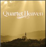 Quartet Heaven (image for) Quartet Heaven