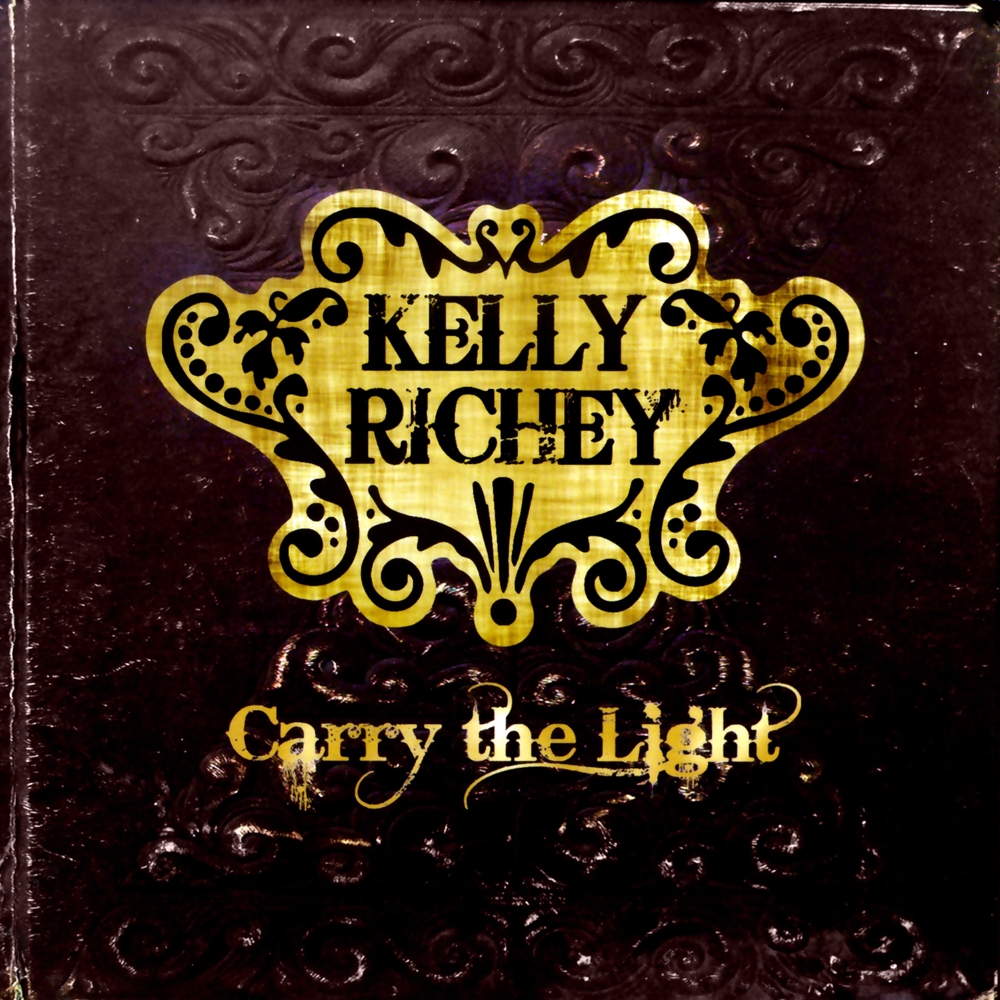 Carry The Light (image for) Carry The Light