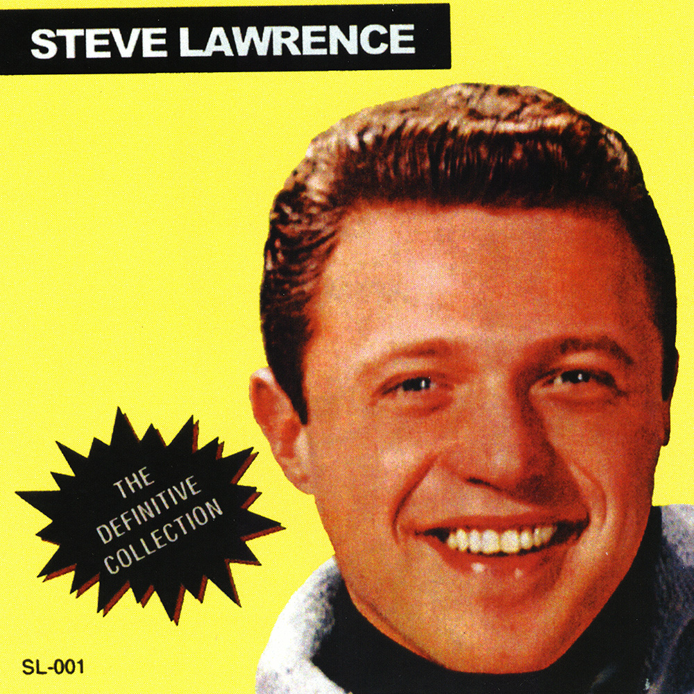 Definitive Collection (image for) Definitive Collection