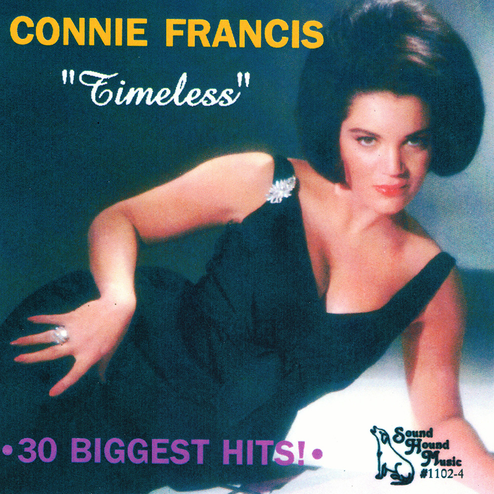 (image for) Timeless: 30 Biggest Hits!