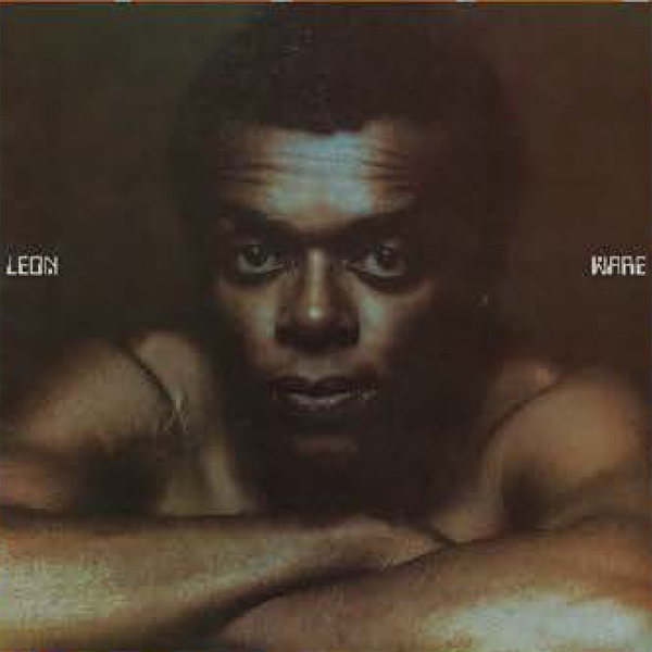 (image for) Leon Ware