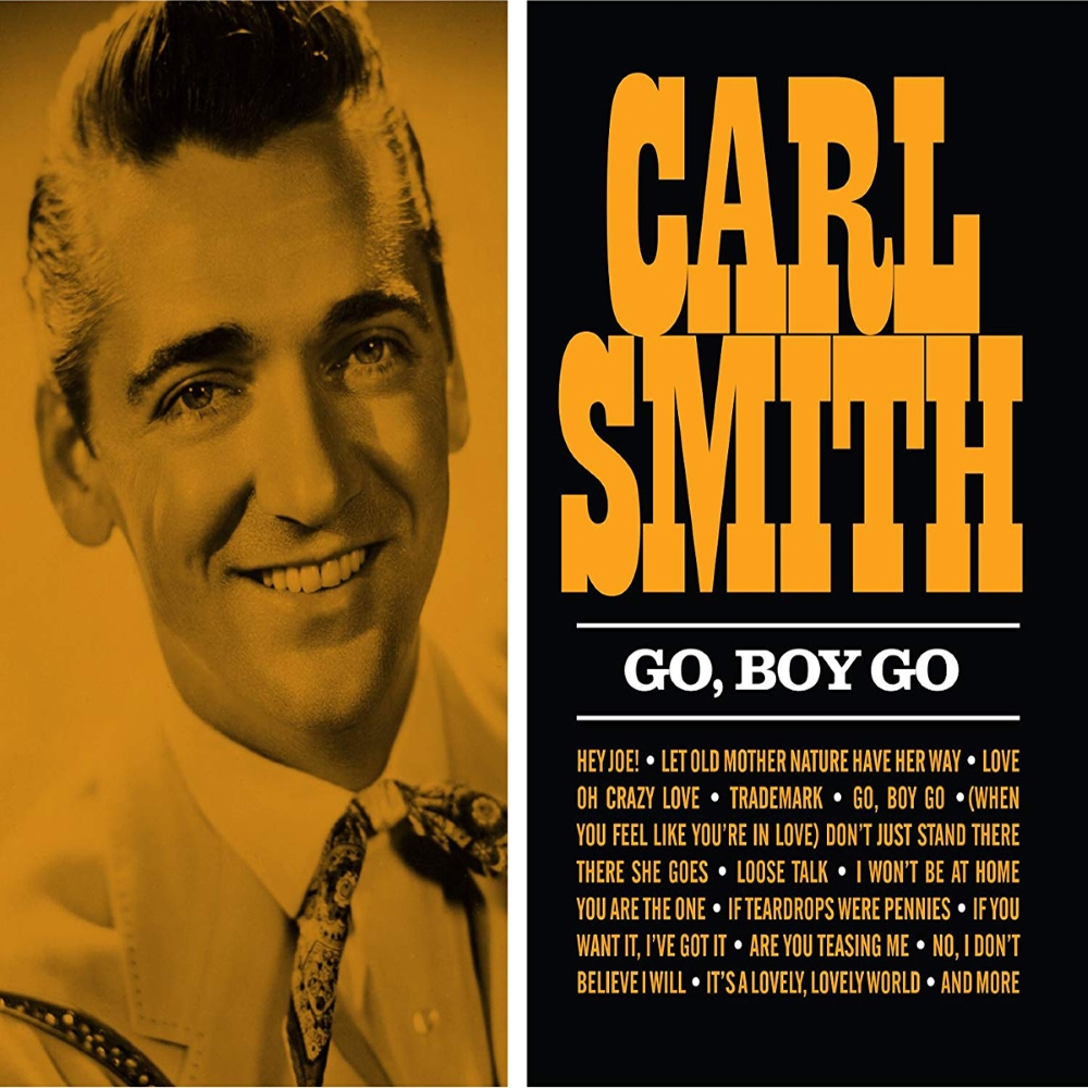 Go, Boy Go (image for) Go, Boy Go